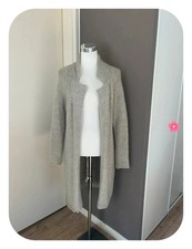 Summum Woman Gilet, Cardigan