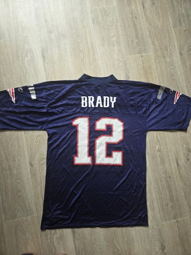 Tom brady new - brady, england