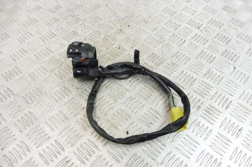 Suzuki 650 svs comodo - 650,