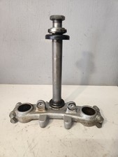 Te De Fourche Inférieur - KAWASAKI 125 KMX