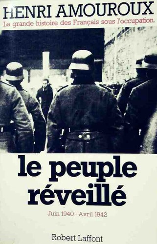 Grande histoire des - histoire,