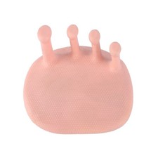 Toe Separators Anti Slip Toe Arch Trainer Leg Exerciser For Correcting Flat Feet