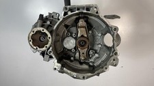 Boite vitesses volkswagen - de,