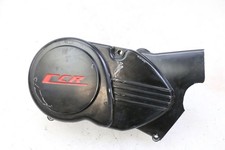 Carter allumage ccr - -, dirt