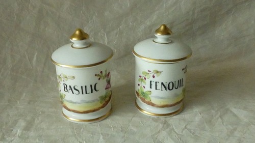 Petits pots epice a - 2,