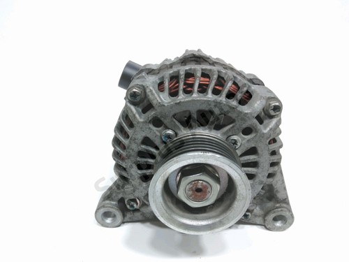 Alternateur 5705kx peugeot 206 - 5705kx,