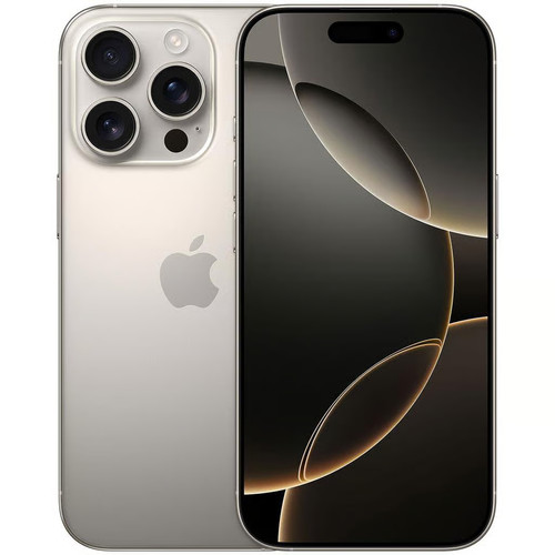 Apple iphone pro 256 - iphone,