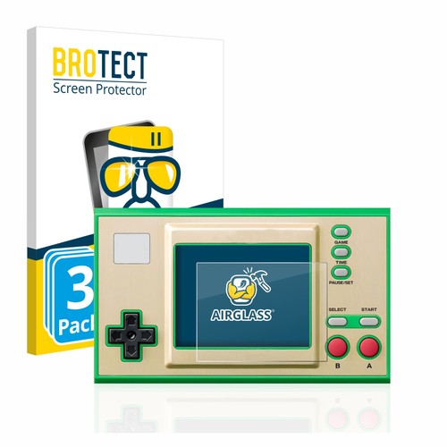 Pièces protection écran - protection, d'écran