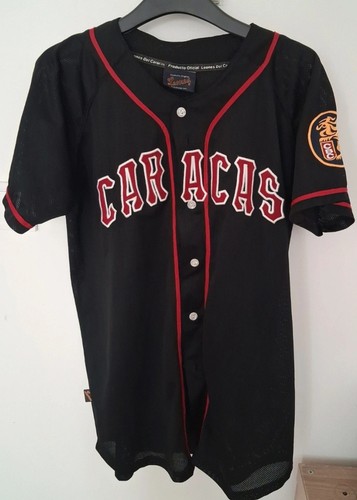 Maillot base ball - maillot, base-ball