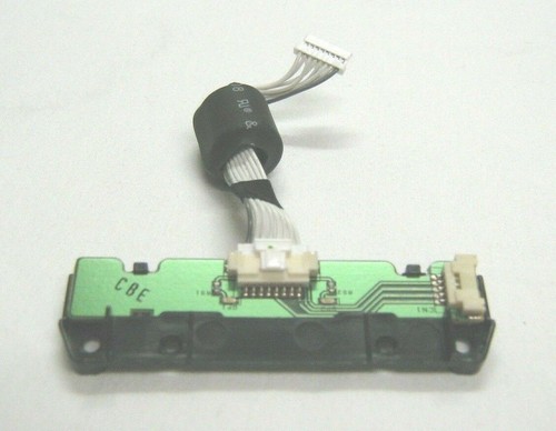 Samsung carte cream mfm - tv,