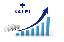 SEO VisitUp, SERP, WEB