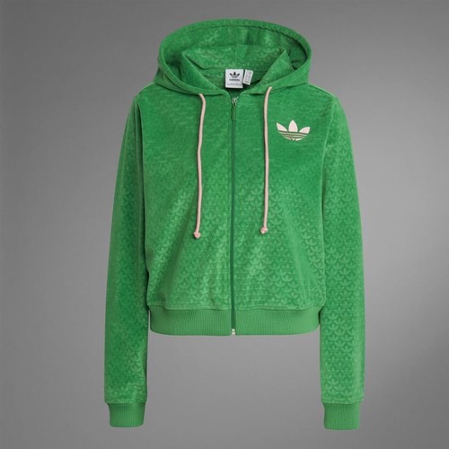 Adidas original zip - original,