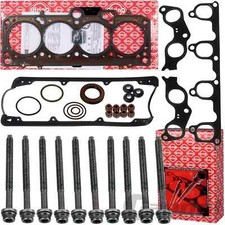 ELRING Joint De Culasse + Vis