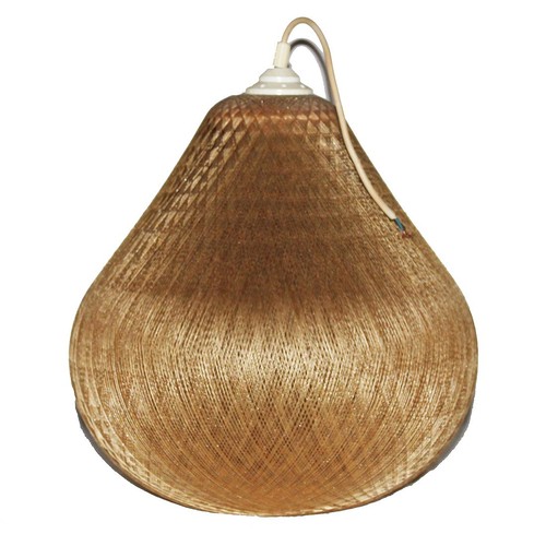Lustre suspension scandinave - lustre,