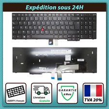 Clavier Français Original