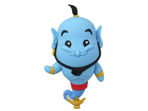 Magnet disney aladdin - magnet,
