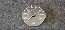 Compteur de vitesse BmW E32