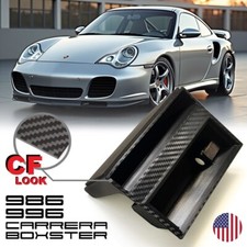 Porsche 986 996 boxster 911 - porsche,