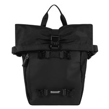  Pannier Sacoche Sac éTanche