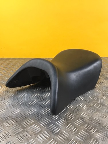 Selle conducteur pour bmw - conducteur,