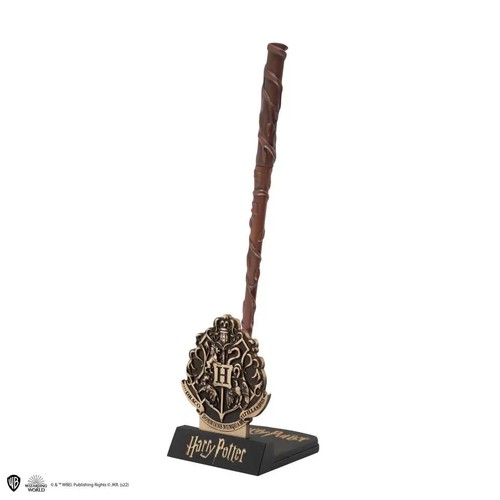Harry potter stylo - harry,