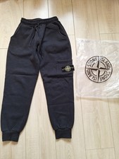 Jogging Stone Island Taille S