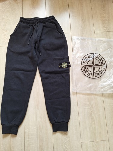 Jogging stone island taille - island, s