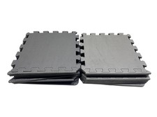 Tapis de gymnastique