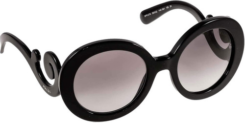 New prada spr27n 1ab 3m1 - spr27n-a, 1ab-3m1