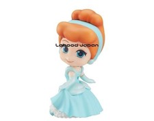 Figurine Nendoroid Disney