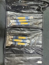 Fluke Networks MS2-IDK27