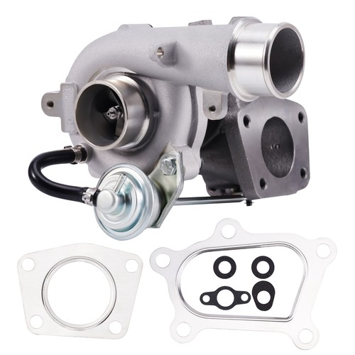 Turbo turbocharger for - turbo,