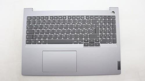 Original 5cb1m48558 lenovo - 5cb1m48558,