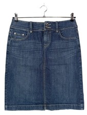 ESPRIT Jupe en jeans Dames