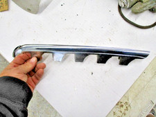 Nos Mopar 46-48 Dodge D25 Bar