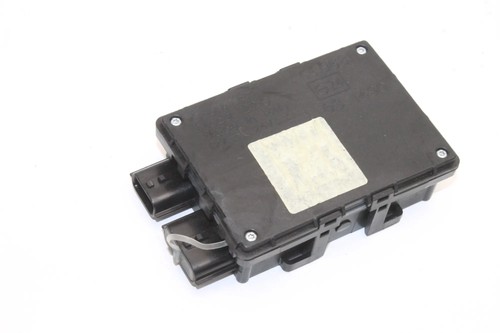 Audi 4lb unité de - 4lb,