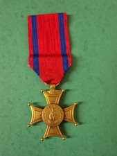 France Médaille Diocèse De