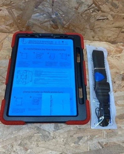 étui pour ipad pro - pour, 11"