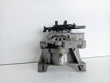 9810967480 SUPPORT MOTEUR /
