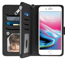 Étui iPhone 6 Plus/6S Plus/7