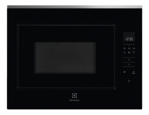 Electrolux kmfd264tex four - kmfd264tex,