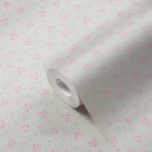 Papier peint avec - papier,