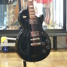 Guitare électrique epiphone - guitare,