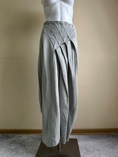 Lilith asymetrical gray - lilith,