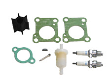 Honda Hors-Bord Servicekit