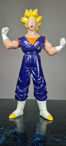 Figurine dbz vegeto bird - figurine,