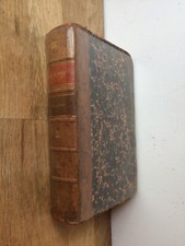 Théâtre complet de Jean