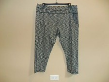 Athletic Collection Women's