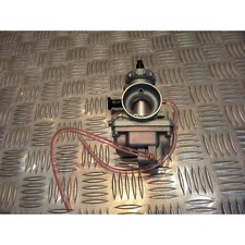 carburateur pz24 moto dirt bike quad buggy 125 cc atv dax karting dirt bike bugg