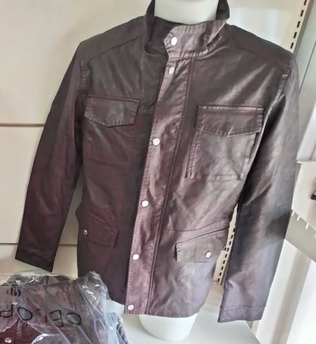 Veste homme field jacket - field,